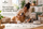 How to Create a Comfortable, Pet-Friendly Home