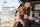 Travelling With Your Pet: The Essentials for Stress-Free Adventures