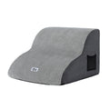 Foam Pet Stairs (2 Step)