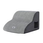 Foam Pet Stairs (2 Step)