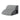 Foam Pet Stairs (2 Step)