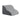 Foam Pet Stairs (2 Step)