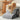 Foam Pet Stairs (2 Step)