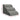 Foam Pet Stairs (3 Step)