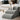 Foam Pet Stairs (3 Step)