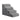 Pet Stairs & Bed in One (Grey)