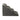 Foam Pet Stairs (4 Step)