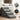 Foam Pet Stairs (4 Step)