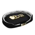 Calming Sofa Dog Bed (XXL, 130cm)