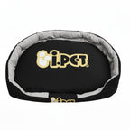 Calming Sofa Dog Bed (XXL, 130cm)