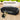 Calming Sofa Dog Bed (XXL, 130cm)