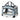 Soft Travel Crate (2XL, 90cm)