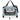 Soft Travel Crate (2XL, 90cm)
