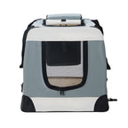 Soft Travel Crate (2XL, 90cm)