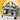 Soft Travel Crate (2XL, 90cm)