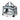 Soft Travel Crate (Large, 70cm)