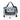 Soft Travel Crate (Large, 70cm)