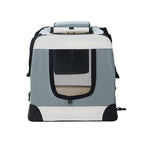 Soft Travel Crate (Large, 70cm)