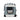 Soft Travel Crate (Large, 70cm)