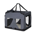 Soft Travel Crate (Medium, 60cm)