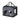 Soft Travel Crate (Medium, 60cm)