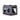 Soft Travel Crate (Medium, 60cm)