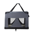 Soft Travel Crate (Medium, 60cm)