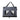 Soft Travel Crate (Medium, 60cm)