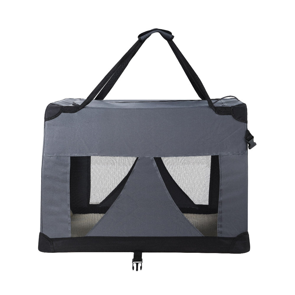 Soft Travel Crate (Medium, 60cm)