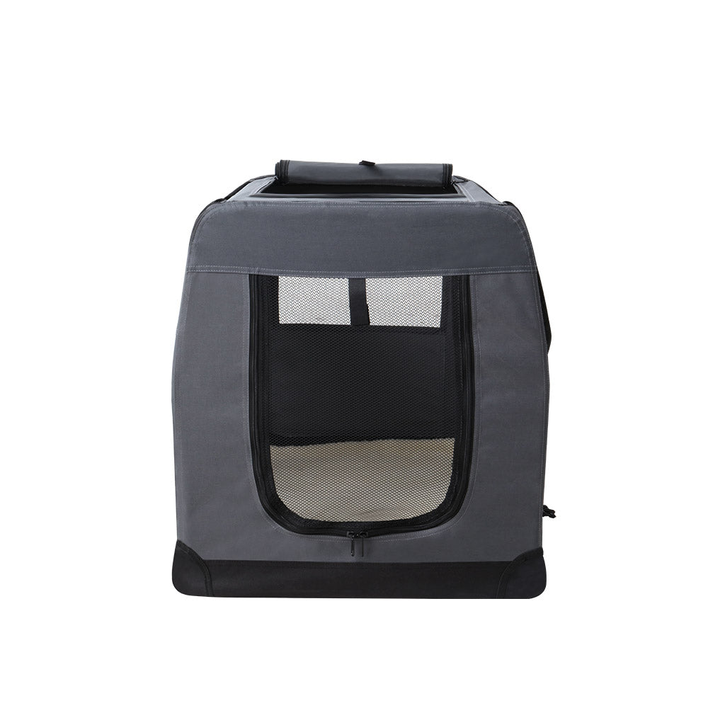 Soft Travel Crate (Medium, 60cm)
