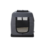 Soft Travel Crate (Medium, 60cm)