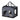 Soft Travel Crate (XL, 82cm)