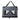 Soft Travel Crate (XL, 82cm)