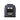 Soft Travel Crate (XL, 82cm)