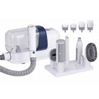 7-in-1 Grooming Vacuum Kit