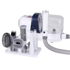 7-in-1 Grooming Vacuum Kit