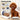 7-in-1 Grooming Vacuum Kit