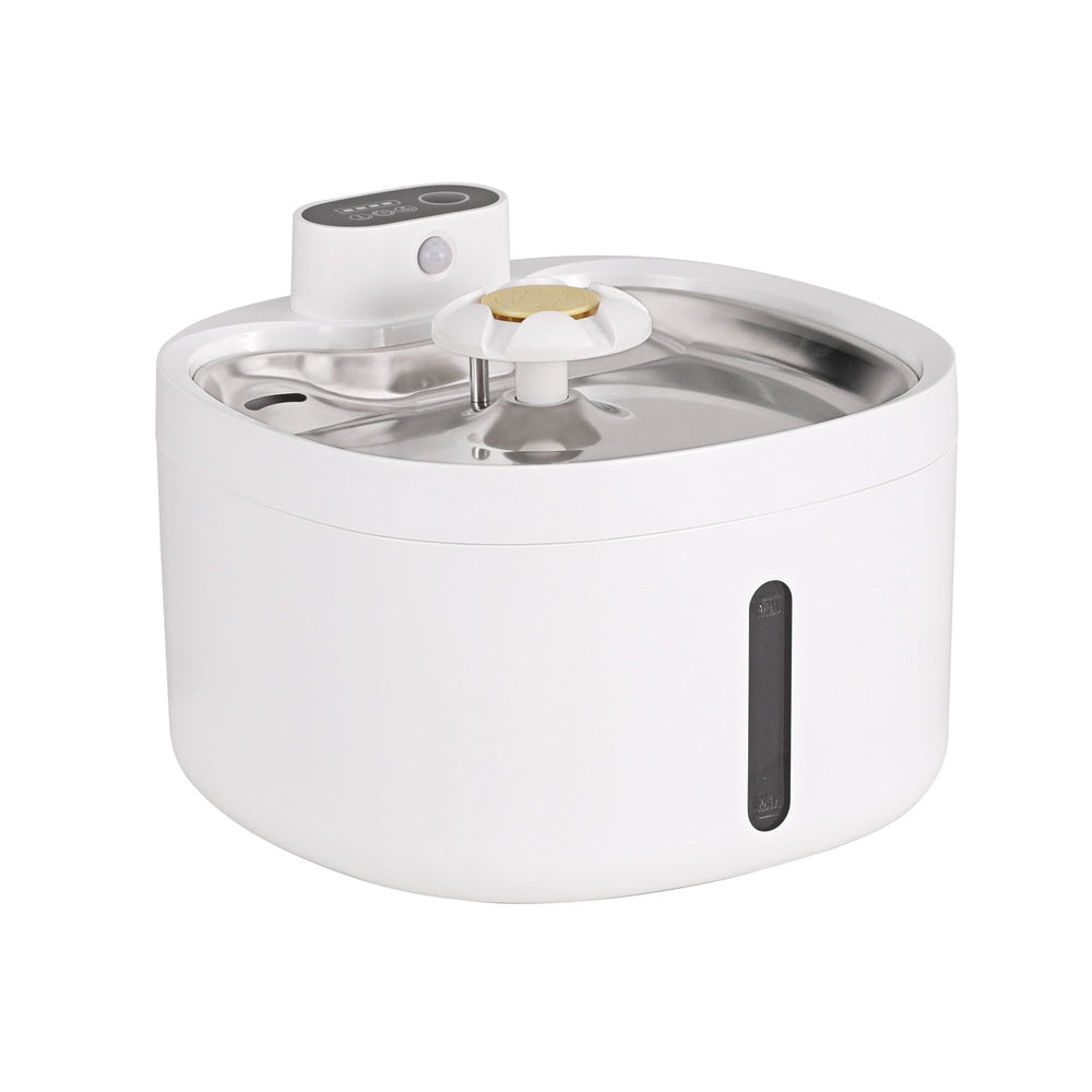 Automatic Water Fountain (2.6L)