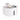 Automatic Water Fountain (2.6L)