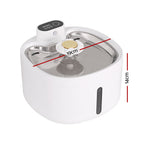 Automatic Water Fountain (2.6L)