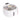Automatic Water Fountain (2.6L)