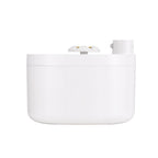 Automatic Water Fountain (2.6L)
