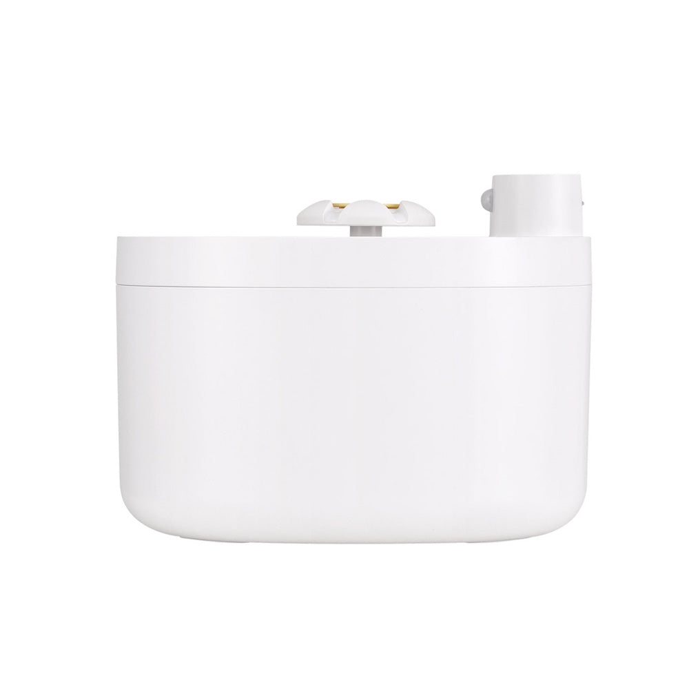 Automatic Water Fountain (2.6L)