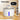 Automatic Water Fountain (2.6L)