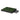 Grass Potty Tray (1 Mat)