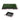 Grass Potty Tray (2 Mats)