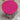 Deshedding Roller Brush (Red)