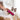 Deshedding Roller Brush (Red)