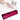 Deshedding Roller Brush (Red)