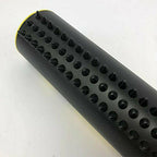 Deshedding Roller Brush (Red)